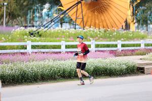 BIB: 
                            <button type="button" onclick="openModal(27844430)" class="btn btn-primary btn-sm float-right btn-popup" data-toggle="modal" data-target=".modal-high-quality">
                        <i class="fas fa-shopping-cart"></i> Add to Cart
                    </button>
                                            <button type="button" onclick="isThisMe(27844430, true)" class="btn btn-success btn-sm float-right btn-popup btn-isme hidden" data-toggle="tooltip" data-placement="bottom" title="นี่คือรูปของคุณใช่ไหม คลิกที่นี่เพื่อเอาเข้าอัลบั้ม">
                        <i class="fas fa-plus"></i> Add to album
                    </button>
                    <button type="button" onclick="isThisMe(27844430, false)" class="btn btn-warning btn-sm float-right btn-popup btn-isnotme hidden">
                        <i class="fas fa-ban"></i> Remove from album
                    </button>